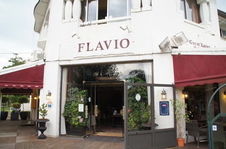 Le Touquet-Paris-Plage